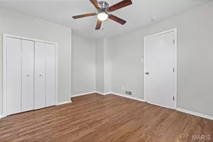 4552 Ray Ave, Saint Louis, MO 63116 - Photo 21