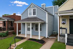 4552 Ray Ave, Saint Louis, MO 63116 - Photo 3