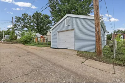 4552 Ray Avenue, Saint Louis, MO 63116 - Photo 51