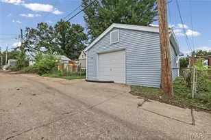 4552 Ray Ave, Saint Louis, MO 63116 - Photo 51