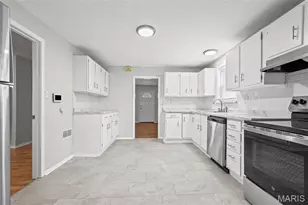 4552 Ray Ave, Saint Louis, MO 63116 - Photo 13