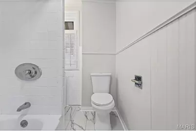 4552 Ray Avenue, Saint Louis, MO 63116 - Photo 43