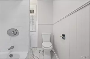 4552 Ray Ave, Saint Louis, MO 63116 - Photo 43