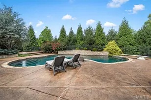 107 Place de Yeager, Lake Saint Louis, MO 63367 - Photo 55