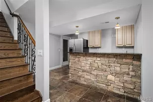 107 Place de Yeager, Lake Saint Louis, MO 63367 - Photo 43