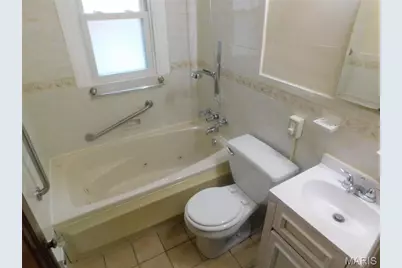 2904 Maywood Avenue, Saint Louis, MO 63121 - Photo 9