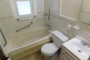 2904 Maywood Ave, Saint Louis, MO 63121 - Photo 9