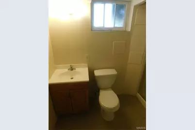 2904 Maywood Avenue, Saint Louis, MO 63121 - Photo 19