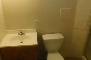 2904 Maywood Ave, Saint Louis, MO 63121 - Photo 19