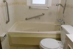 2904 Maywood Ave, Saint Louis, MO 63121 - Photo 11