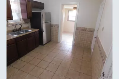 2904 Maywood Avenue, Saint Louis, MO 63121 - Photo 13