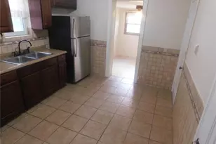 2904 Maywood Ave, Saint Louis, MO 63121 - Photo 13