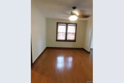 2904 Maywood Avenue, Saint Louis, MO 63121 - Photo 5