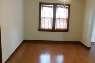 2904 Maywood Ave, Saint Louis, MO 63121 - Photo 5