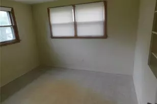2904 Maywood Ave, Saint Louis, MO 63121 - Photo 17
