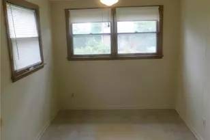 2904 Maywood Ave, Saint Louis, MO 63121 - Photo 7