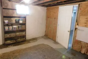 2904 Maywood Ave, Saint Louis, MO 63121 - Photo 21