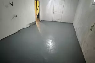 2904 Maywood Ave, Saint Louis, MO 63121 - Photo 25