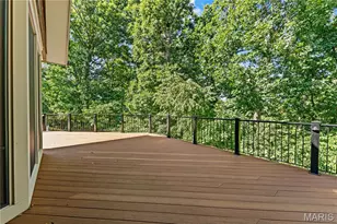1109 Forest Cir Trail Ct, Ballwin, MO 63021 - Photo 43