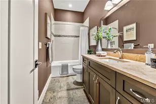 1109 Forest Cir Trail Ct, Ballwin, MO 63021 - Photo 27