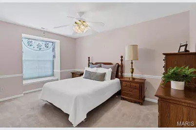 528 N Kirkwood Road #3B, Kirkwood, MO 63122 - Photo 17
