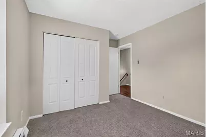 1662 Herault Place #208, Saint Louis, MO 63125 - Photo 31