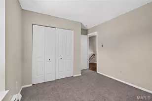 1662 Herault Pl, Saint Louis, MO 63125 - Photo 31
