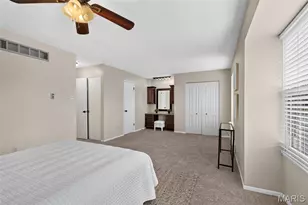 1662 Herault Pl, Saint Louis, MO 63125 - Photo 5