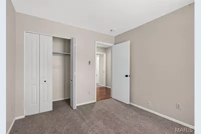 1662 Herault Place #208, Saint Louis, MO 63125 - Photo 33