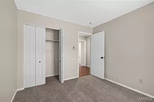 1662 Herault Pl, Saint Louis, MO 63125 - Photo 33