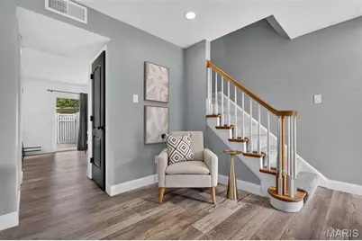 1662 Herault Place #208, Saint Louis, MO 63125 - Photo 11
