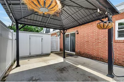 1662 Herault Place #208, Saint Louis, MO 63125 - Photo 39