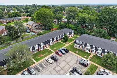 1662 Herault Place #208, Saint Louis, MO 63125 - Photo 41