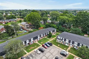 1662 Herault Pl, Saint Louis, MO 63125 - Photo 41