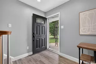 1662 Herault Pl, Saint Louis, MO 63125 - Photo 7