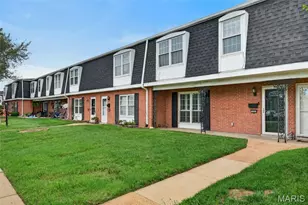 1662 Herault Pl, Saint Louis, MO 63125 - Photo 47