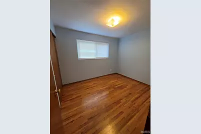 10531 Hobday Avenue, Saint Ann, MO 63074 - Photo 7