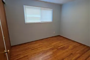 10531 Hobday Ave, Saint Ann, MO 63074 - Photo 7