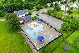 15 Tyler Ct, Wentzville, MO 63385 - Photo 35