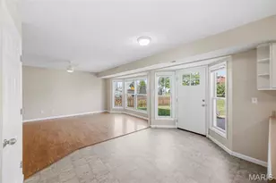 15 Tyler Ct, Wentzville, MO 63385 - Photo 15
