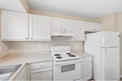 15 Tyler Court #2101A, Wentzville, MO 63385 - Photo 11