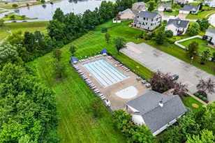 15 Tyler Ct, Wentzville, MO 63385 - Photo 37