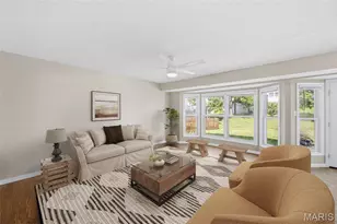 15 Tyler Ct, Wentzville, MO 63385 - Photo 5
