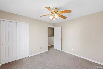 15 Tyler Court #2101A, Wentzville, MO 63385 - Photo 21