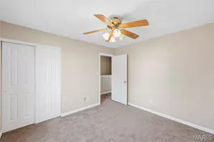 15 Tyler Ct, Wentzville, MO 63385 - Photo 21