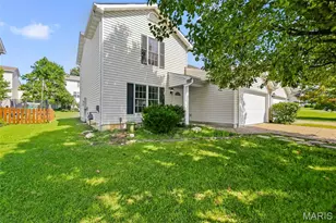 15 Tyler Ct, Wentzville, MO 63385 - Photo 33