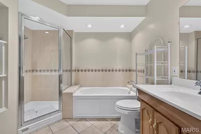 1162 Cantina Drive, Saint Louis, MO 63141 - Photo 25