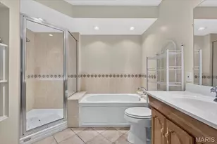1162 Cantina Dr, Saint Louis, MO 63141 - Photo 25