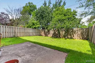 1162 Cantina Dr, Saint Louis, MO 63141 - Photo 35