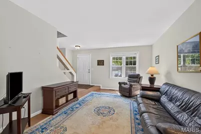 1162 Cantina Drive, Saint Louis, MO 63141 - Photo 9